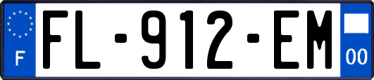 FL-912-EM