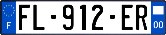 FL-912-ER