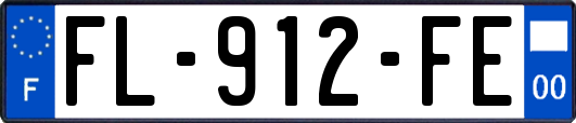 FL-912-FE