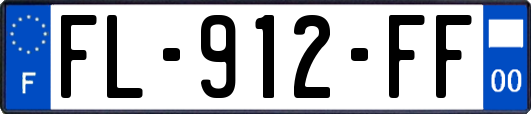 FL-912-FF