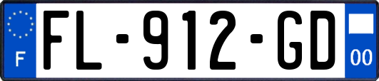 FL-912-GD