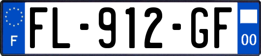 FL-912-GF