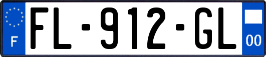 FL-912-GL