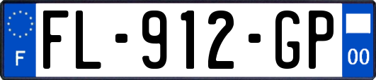 FL-912-GP