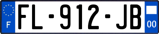 FL-912-JB