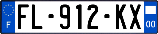 FL-912-KX
