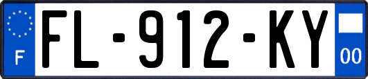FL-912-KY