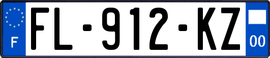 FL-912-KZ