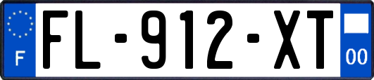 FL-912-XT