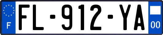 FL-912-YA
