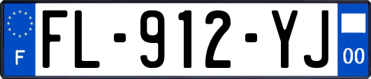 FL-912-YJ