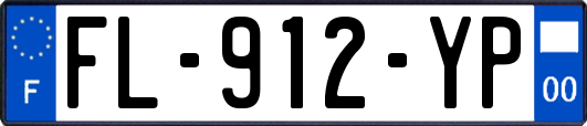 FL-912-YP