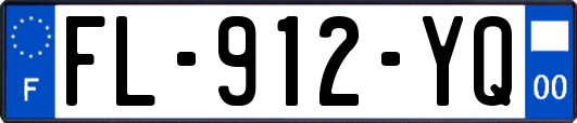 FL-912-YQ