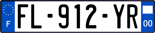 FL-912-YR