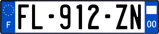 FL-912-ZN