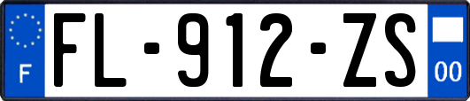 FL-912-ZS