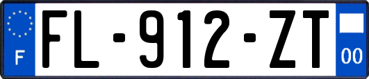 FL-912-ZT