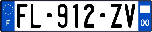 FL-912-ZV