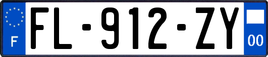 FL-912-ZY