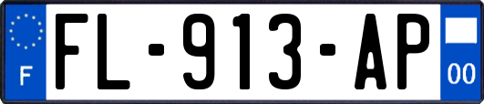 FL-913-AP