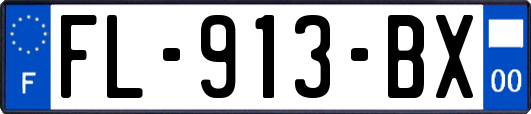 FL-913-BX