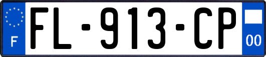 FL-913-CP