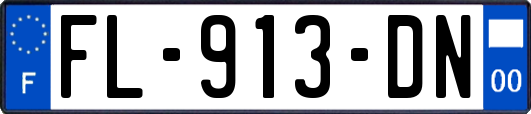 FL-913-DN