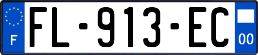 FL-913-EC
