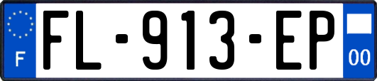 FL-913-EP