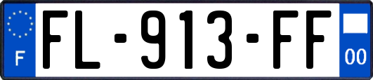 FL-913-FF