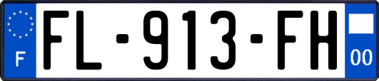 FL-913-FH