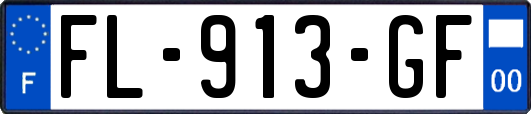 FL-913-GF