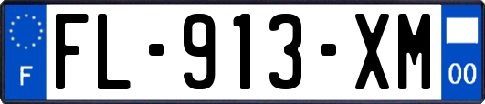 FL-913-XM