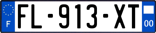 FL-913-XT