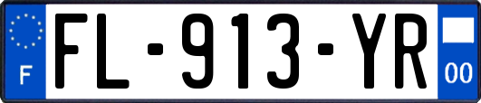 FL-913-YR