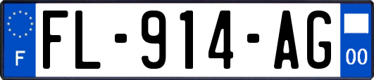 FL-914-AG