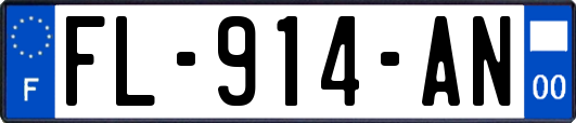 FL-914-AN