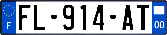 FL-914-AT