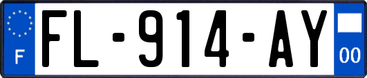 FL-914-AY
