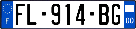 FL-914-BG