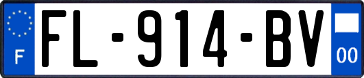FL-914-BV