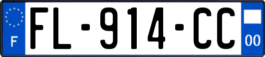 FL-914-CC