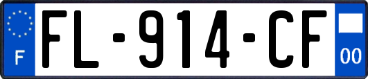 FL-914-CF