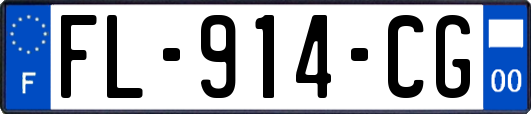 FL-914-CG
