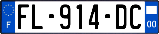 FL-914-DC