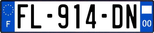 FL-914-DN