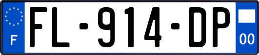 FL-914-DP