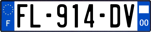 FL-914-DV