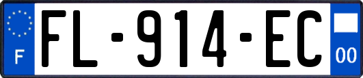 FL-914-EC