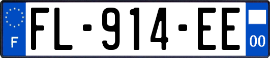 FL-914-EE